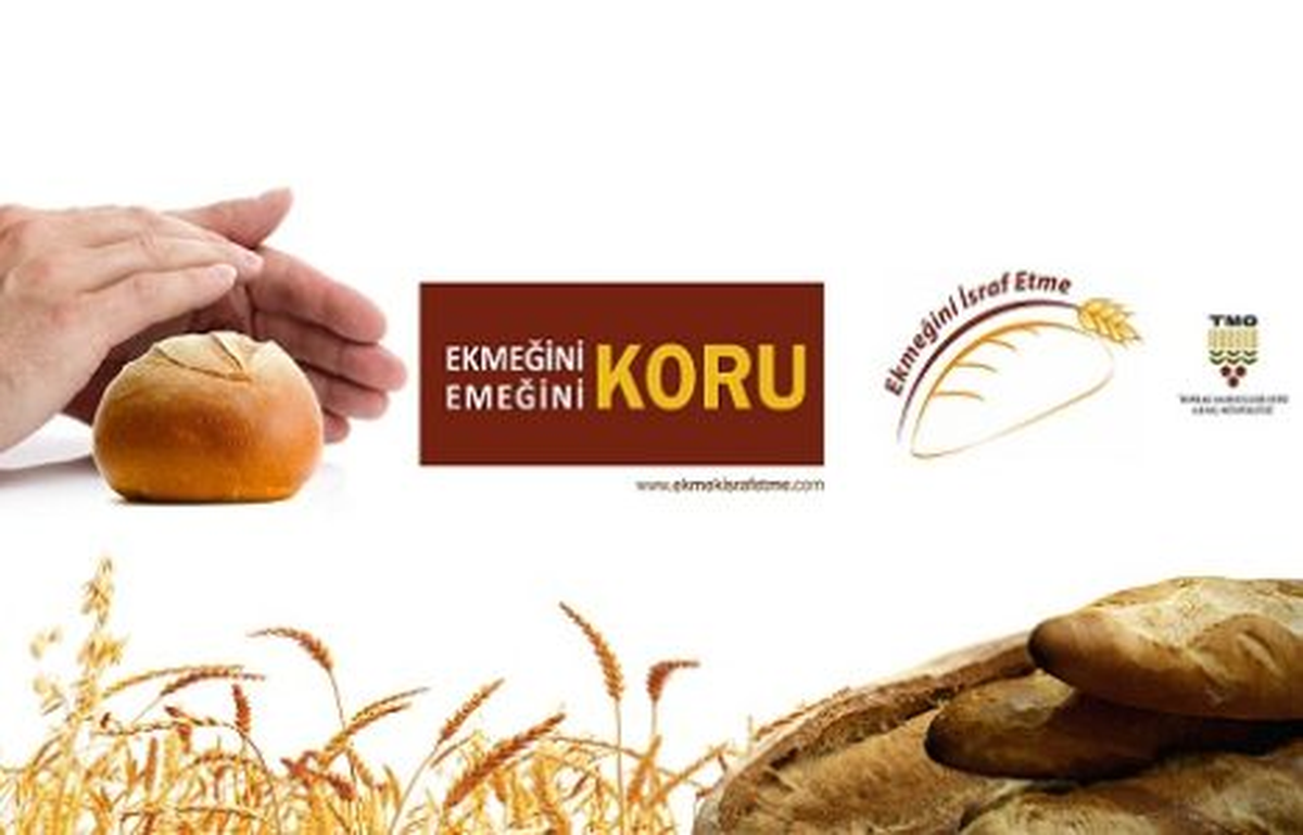 Elazığ Belediyesi\'nden Anlamlı Destek