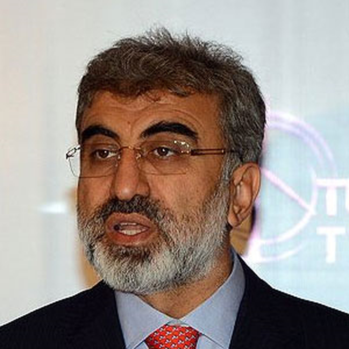 Enerji ve Tabii Kaynaklar Bakanı Taner Yıldız Açıklaması