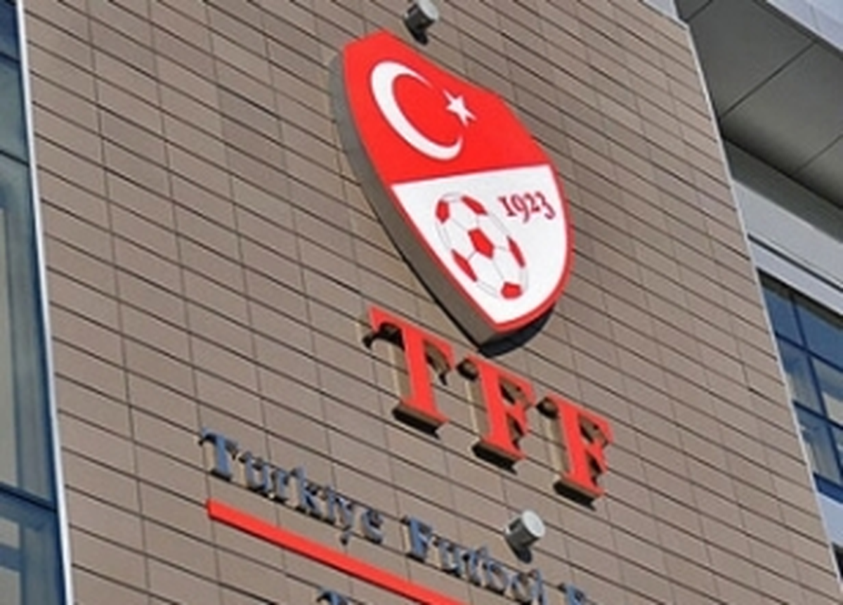 "F.bahçe Şampiyonluğu Hakederek Aldı"