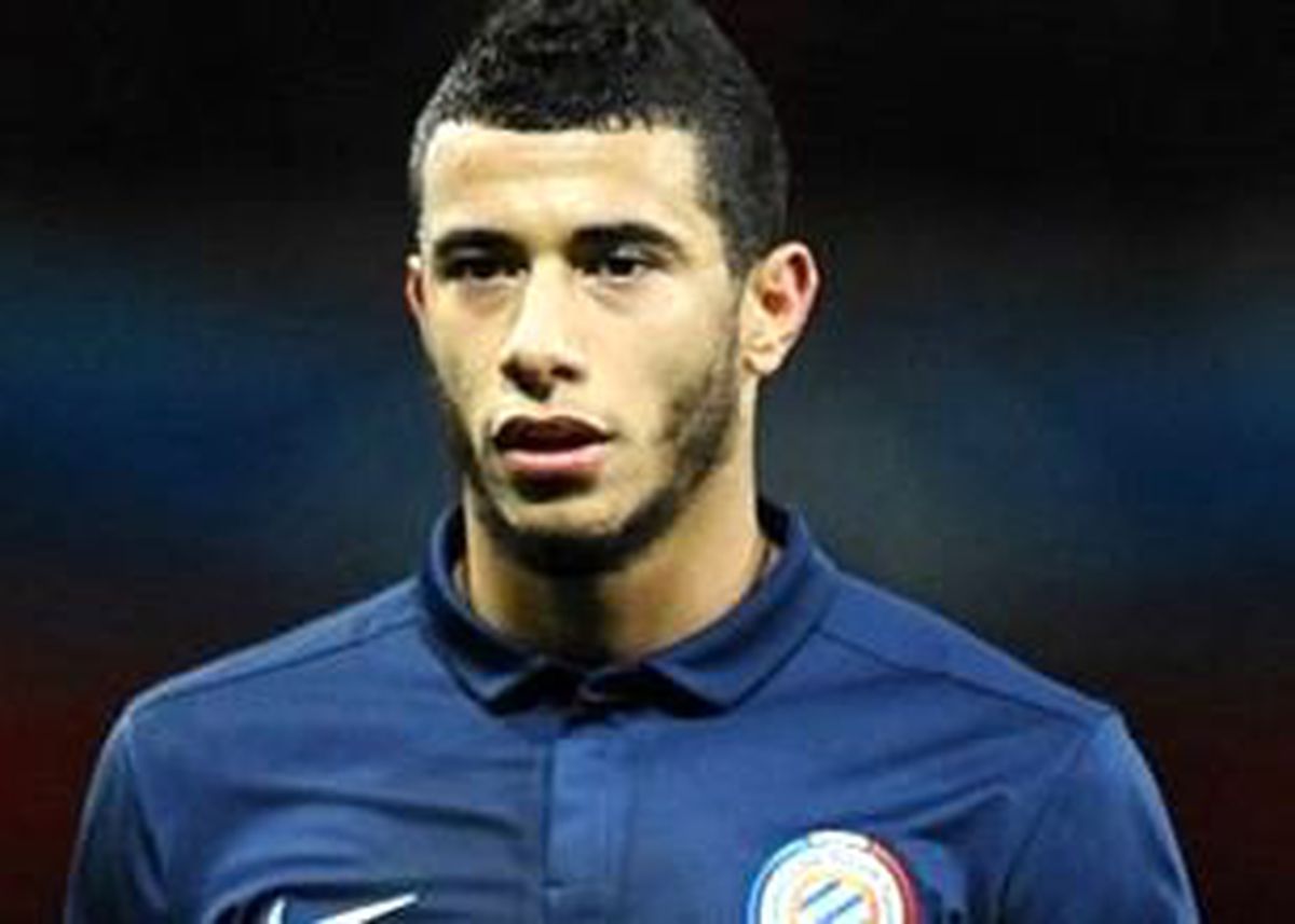 F.bahçe\'ye Belhanda İçin Dev Rakip