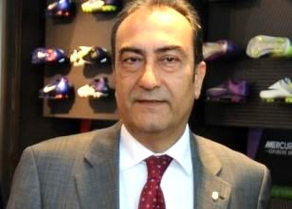 "Basket Dışında Her Alanda Geçtik"