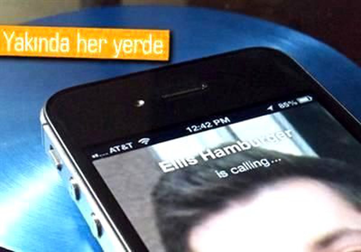 Facebook Messenger\'ın Sesli Görüşme Özelliği ABD\'de de Yayınlandı