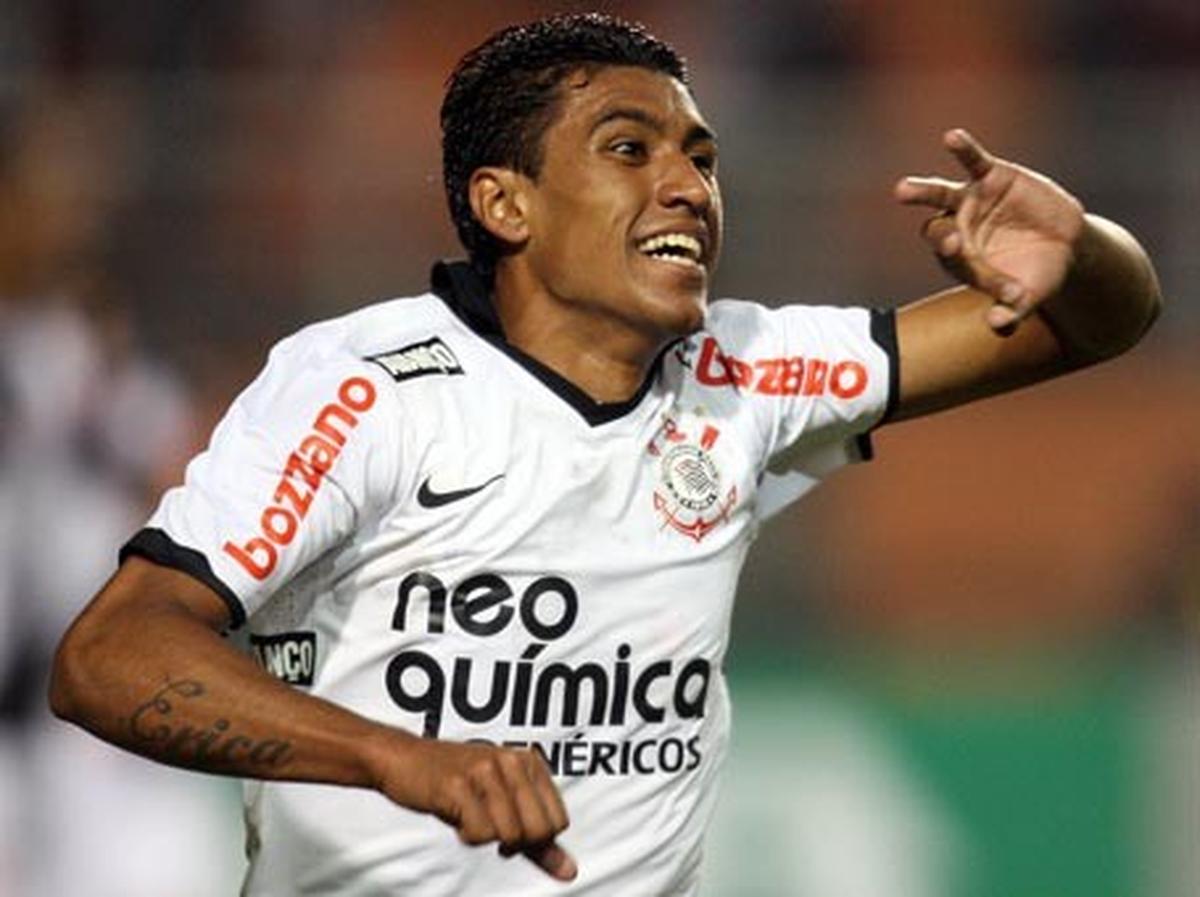 Futbol: PTT 1. Lig