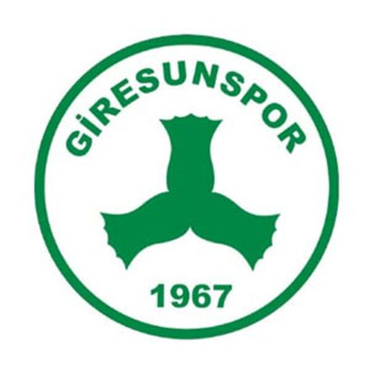 Giresunspor Selçuk Yıldırımla Yollarını Ayırdı