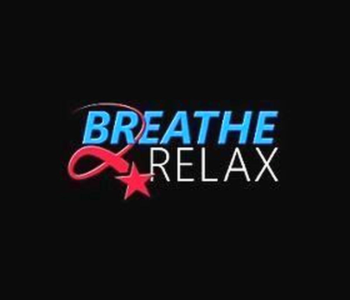 Günün Mobil Uygulaması: Breathe2relax
