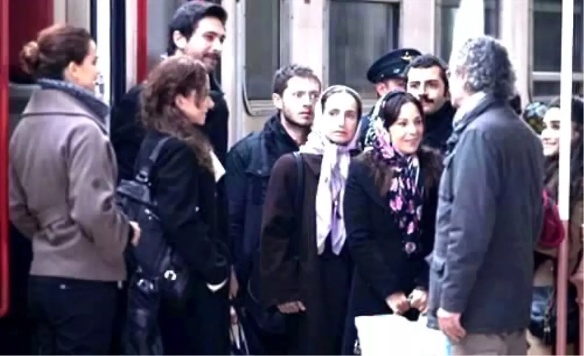 Hayat Devam Ediyor\'da Bakırcı Ailesi\'nden Sürpriz Karar