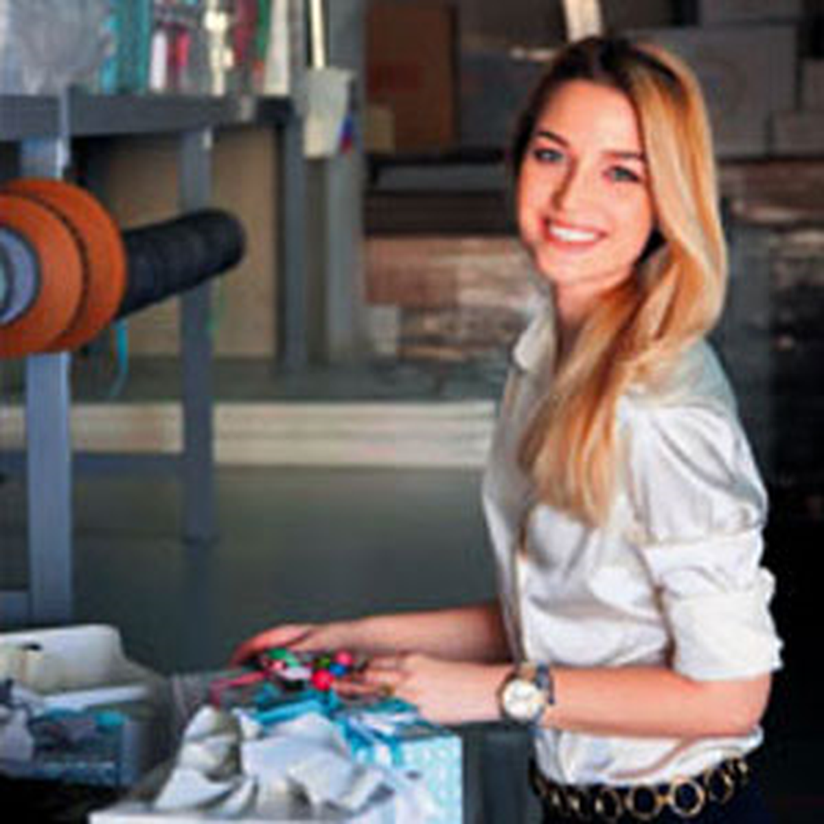 Hediye Seçmek Artık Çok Daha Kolay