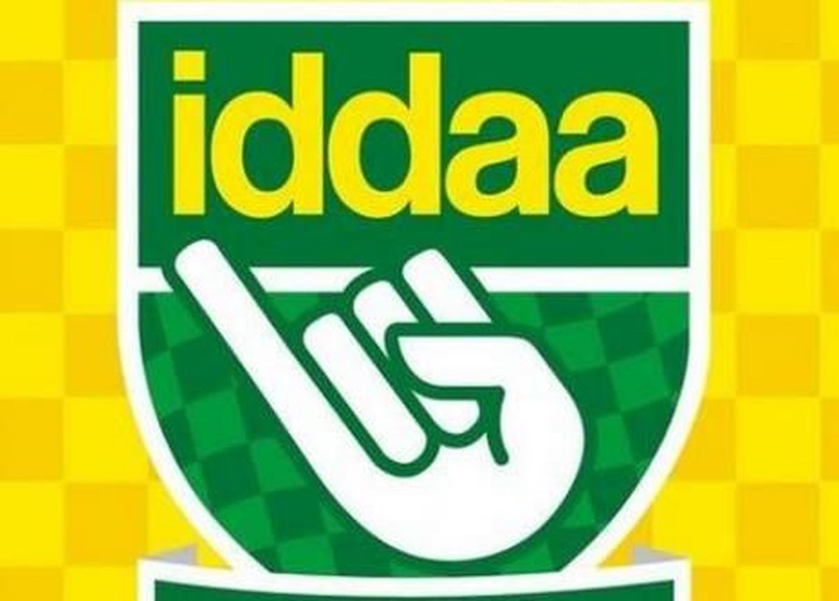 İddaa\'dan Basketbola 61 Milyon Lira
