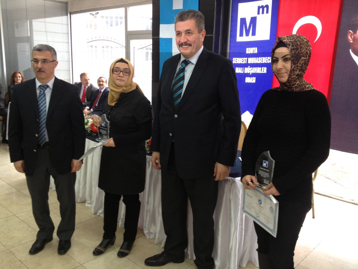 İstihdam Garantili Sertifika