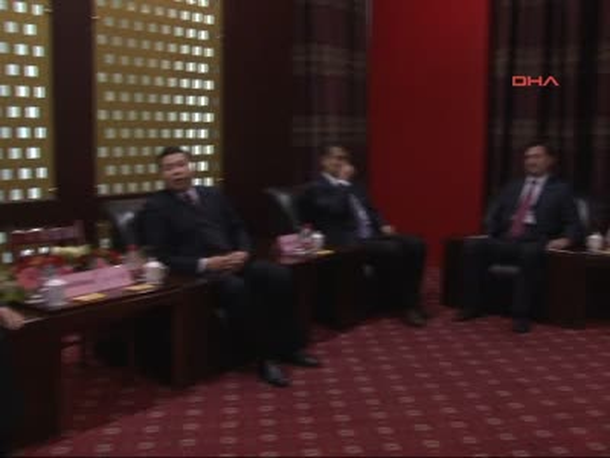 Kılıçdaroğlu\'na Fahri Doktora