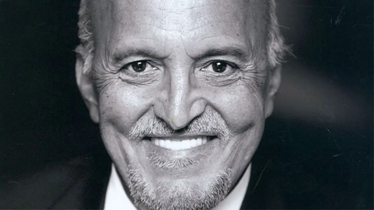 Kosova\'dan Birand İçin Taziye Mesajları