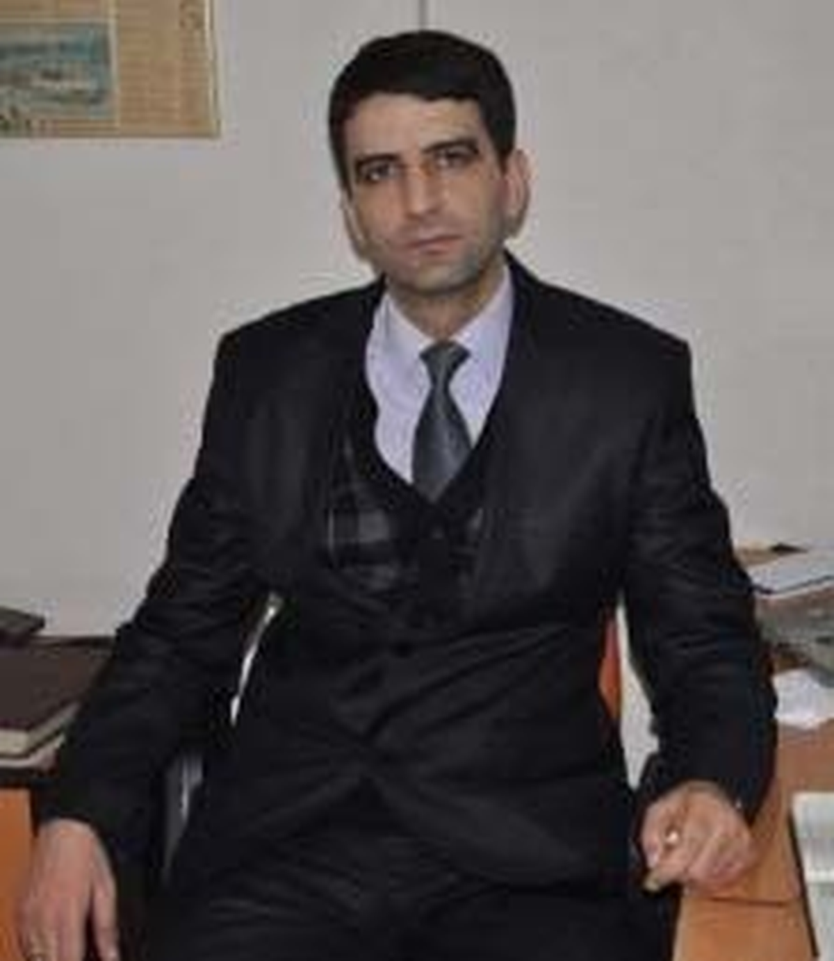 Kozlu Belediyesi\'nden Diyabetlilere Destek