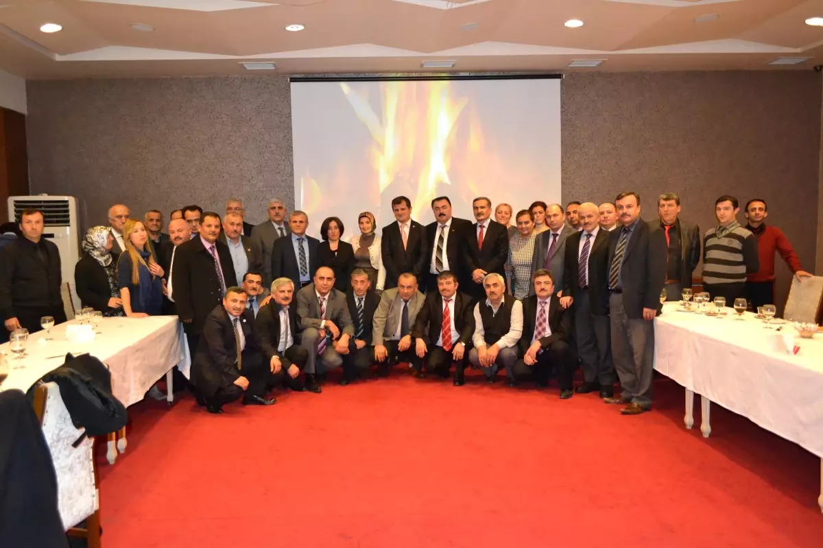 Kurucu, Kabadüz\'e Veda Etti