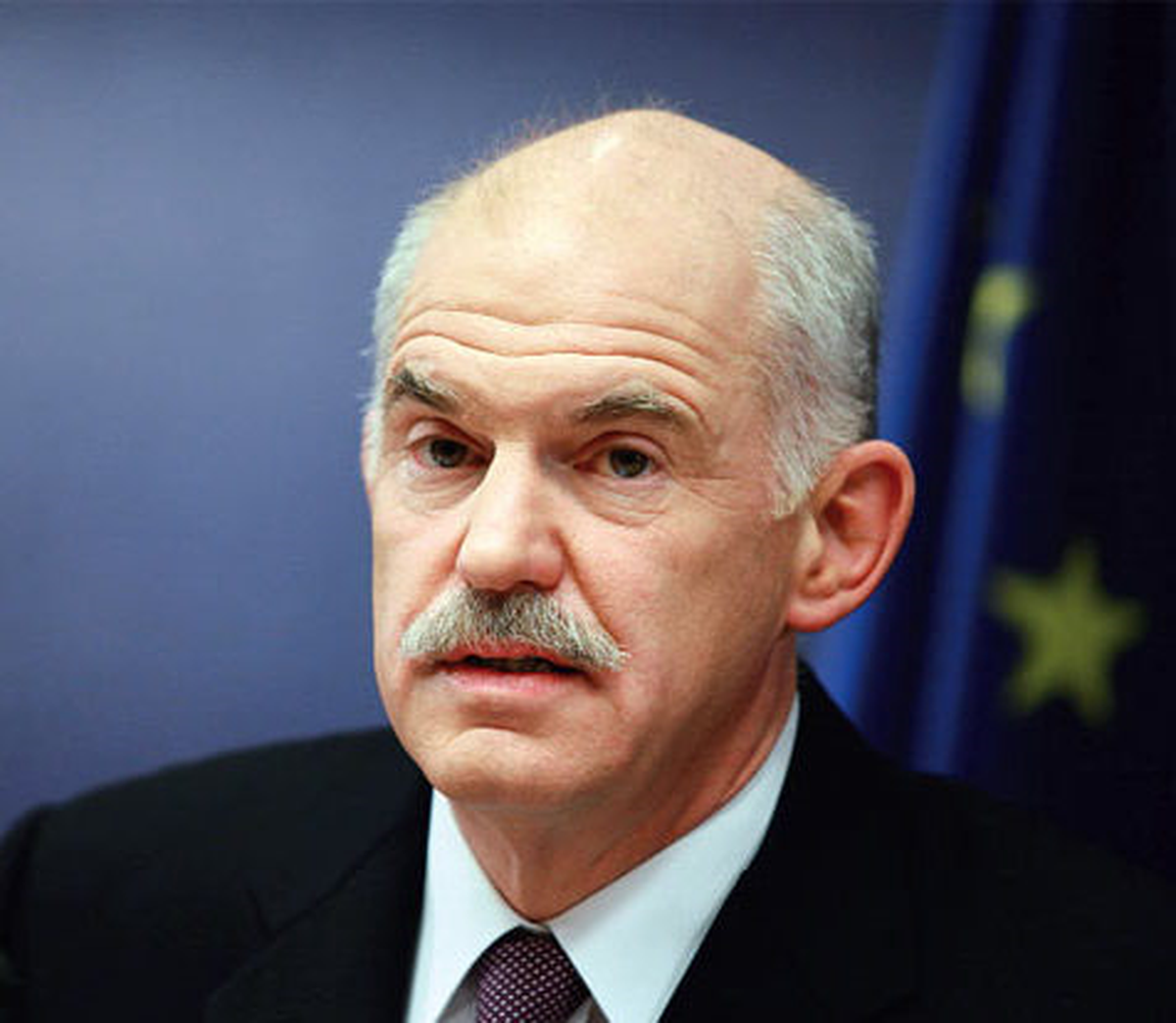 Mehmet Ali Birand\'ın Vefatı