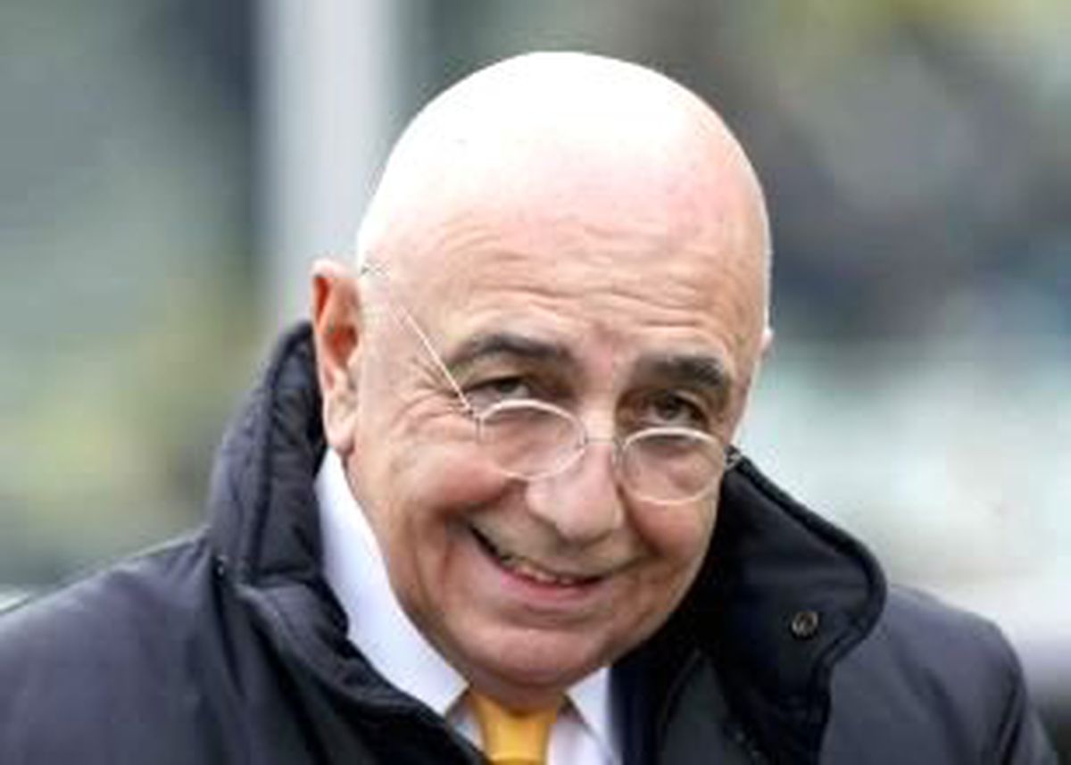 Milan\'dan Kaka Açıklaması
