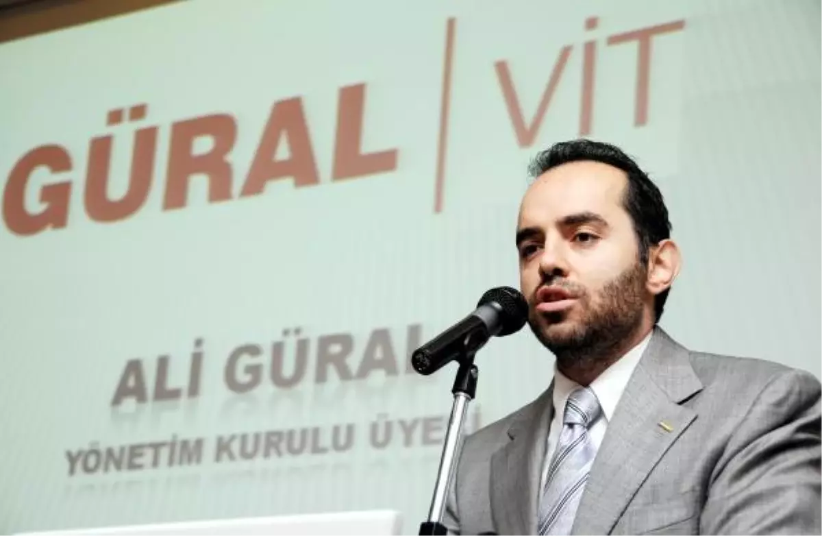 Ödüllü Tuvalet, Markaya Değer Kazandırdı