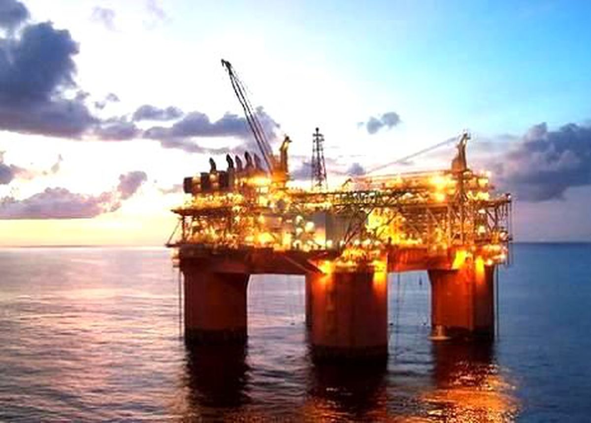 Petrol 150 Dolar Beklentisi