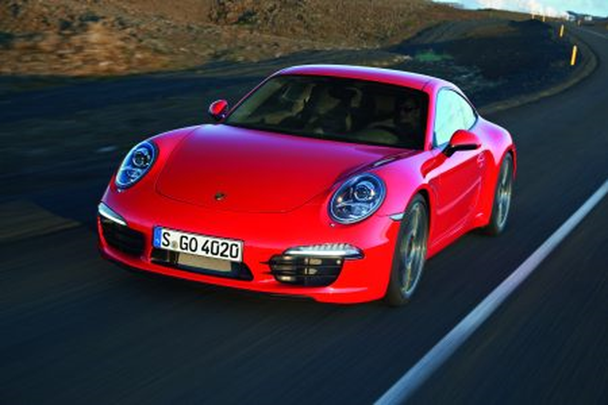 Pirelli 1200\'den Fazla Orijinal Ekipman Üreticisi İşaretine Sahip
