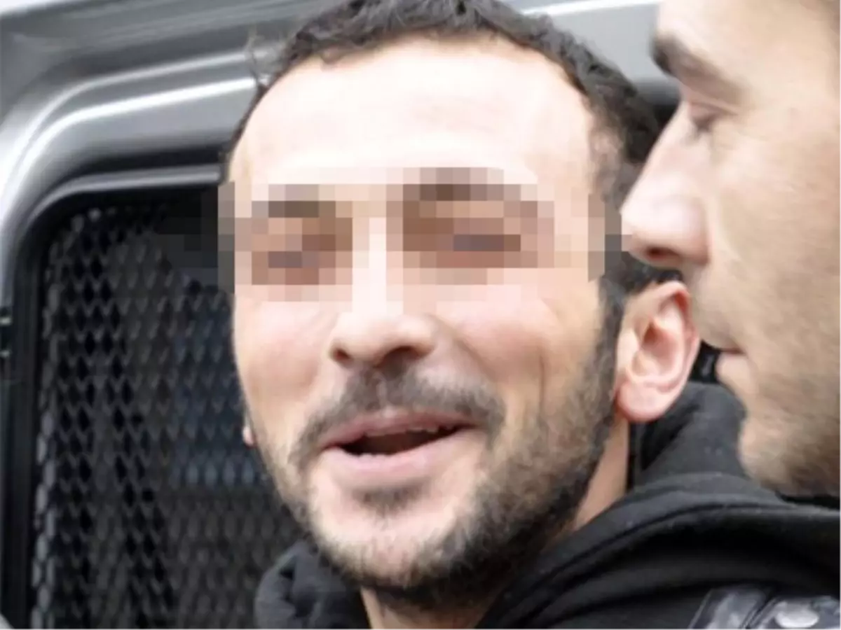 Pişkinliğin Bu Kadarı