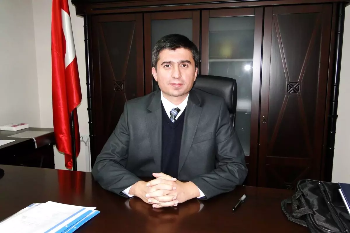 Salihli'de Bin 917 Kişiye E-Reçete Yazıldı