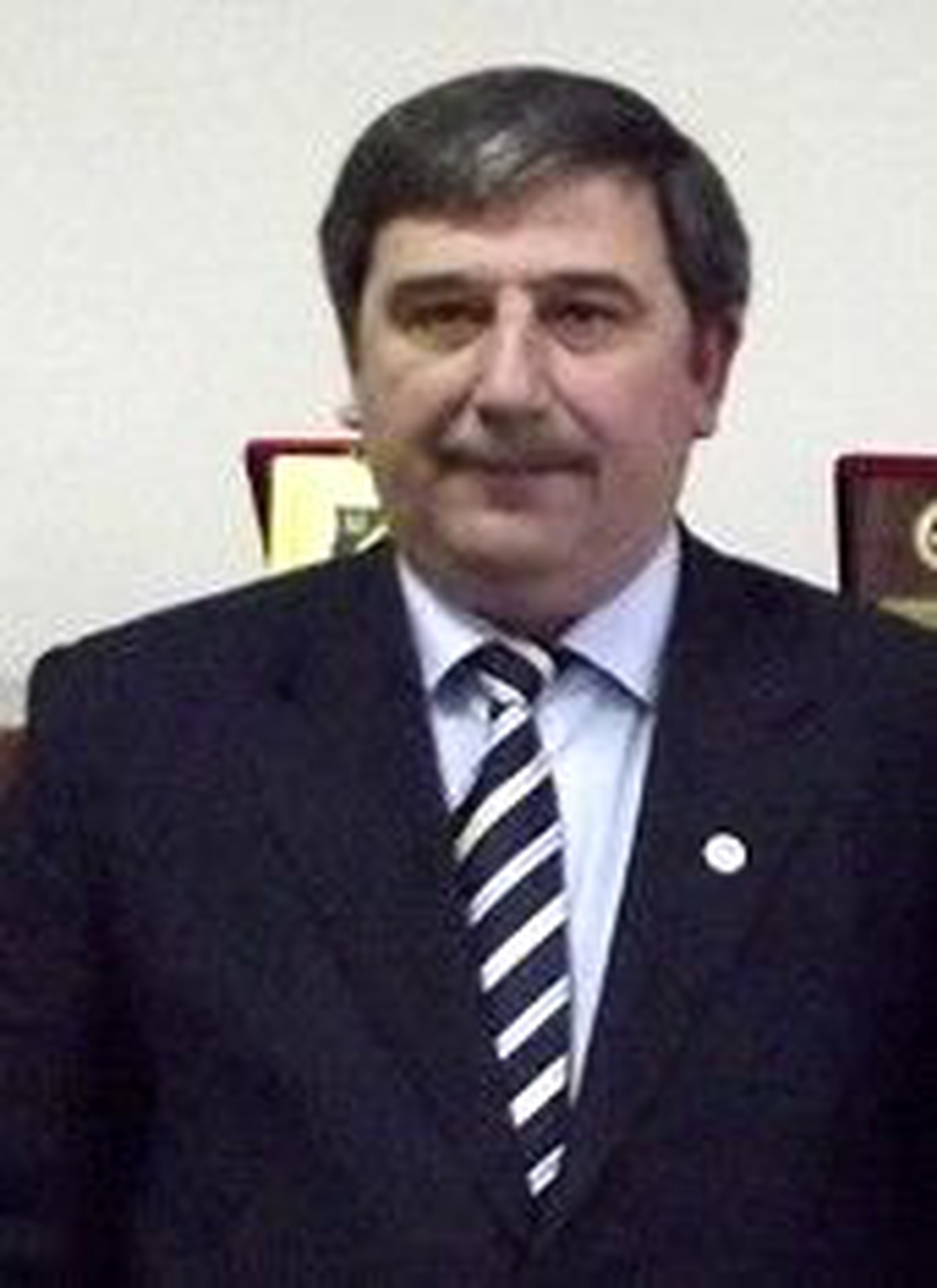 Şarköy\'de Zeytin Rekolte Beyanı Gerçekleşti
