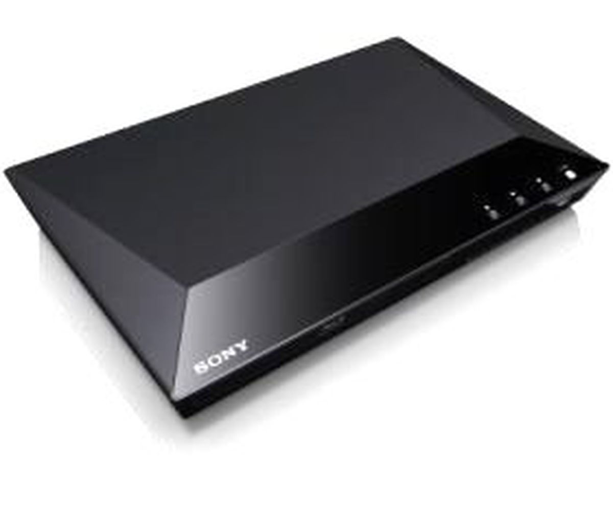 Sony Ces 2013′te Hangi Yeni Ürünlerini Tanıttı!