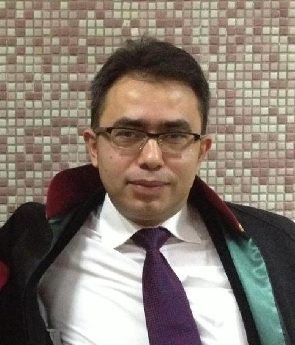 \'Televizyon Dizileri Çiftlerin Boşanmasında Etkili Oluyor\'
