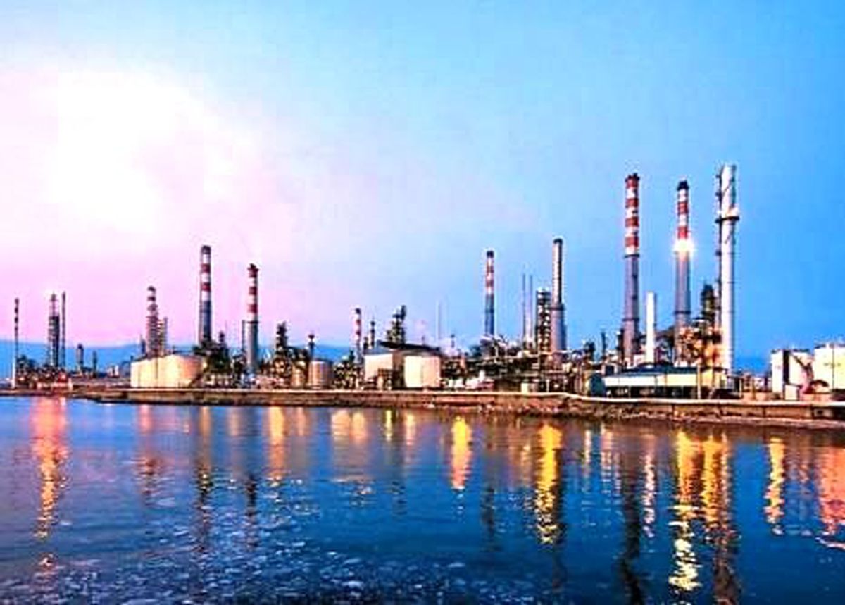 Tüpraş İçin \'Endekse Paralel\' Tavsiyesi