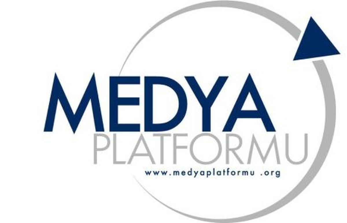 Türk Medyasının Acı Kaybı