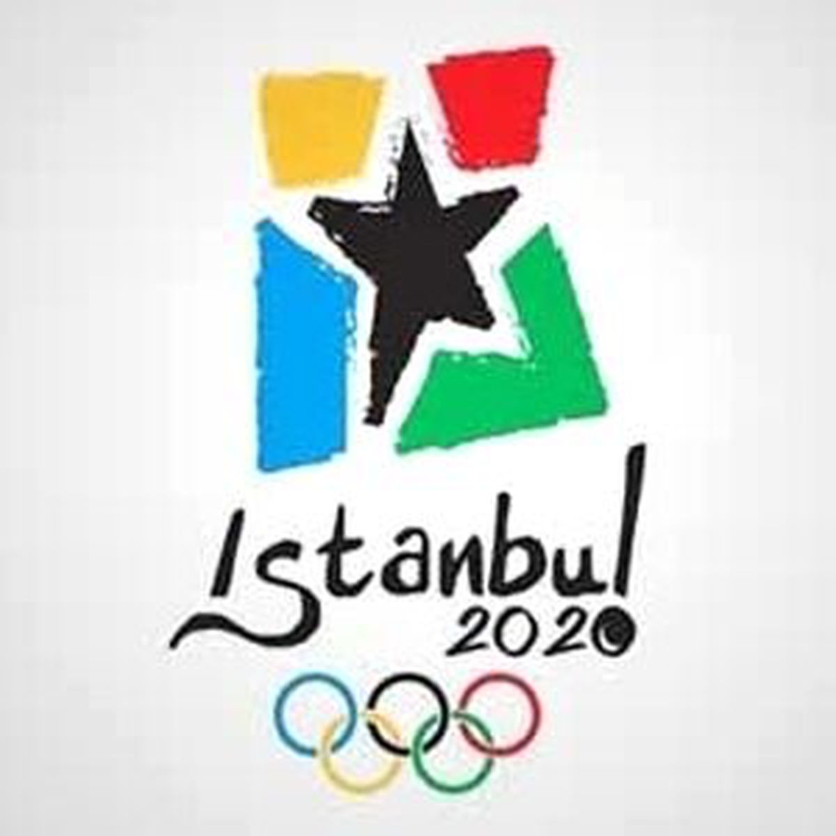Türkiye\'nin 2020 Olimpiyatları\'na Adaylığı