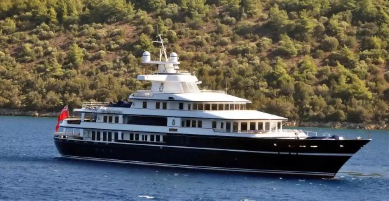 Ucuz Mazot Operasyonunda Gümrük Muhafaza Amiri de Tutuklandı