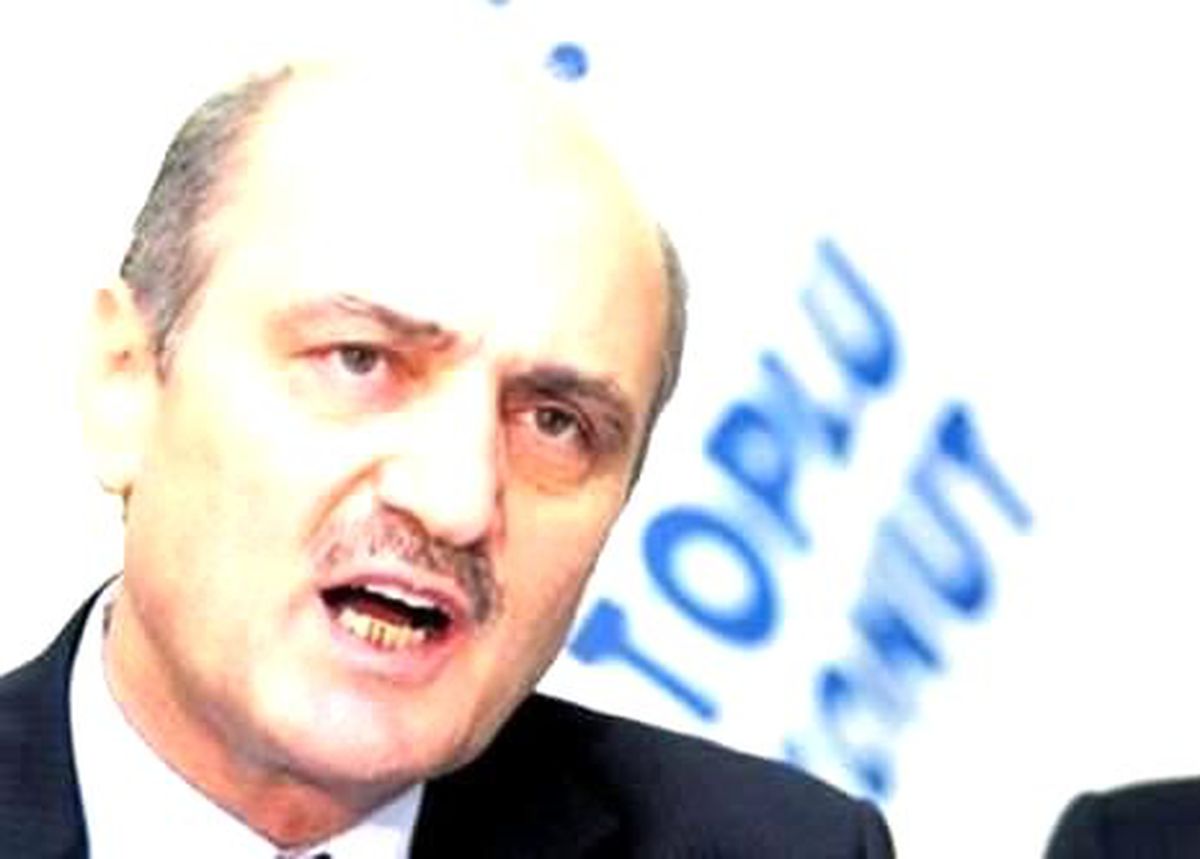 Yabancıya Ne Kadar Taşınmaz Satıldı?