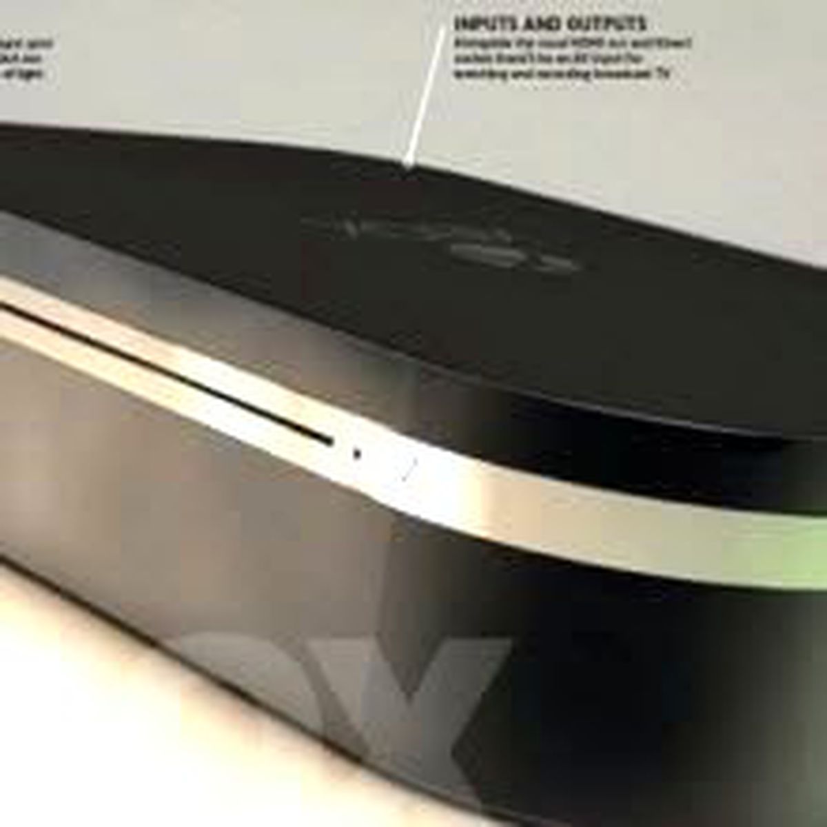 Yeni Xbox\'ın fiyatı ne olacak