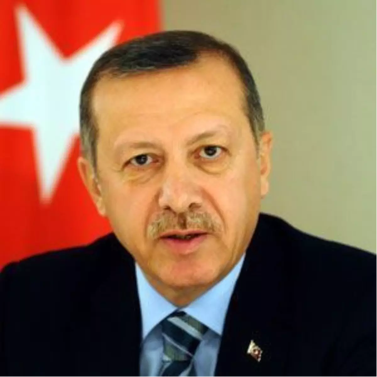 AK Parti Genel Başkanı ve Başbakan Recep Tayyip Erdoğan, Terör Konusunun Çözümünde Gelinen Noktada...