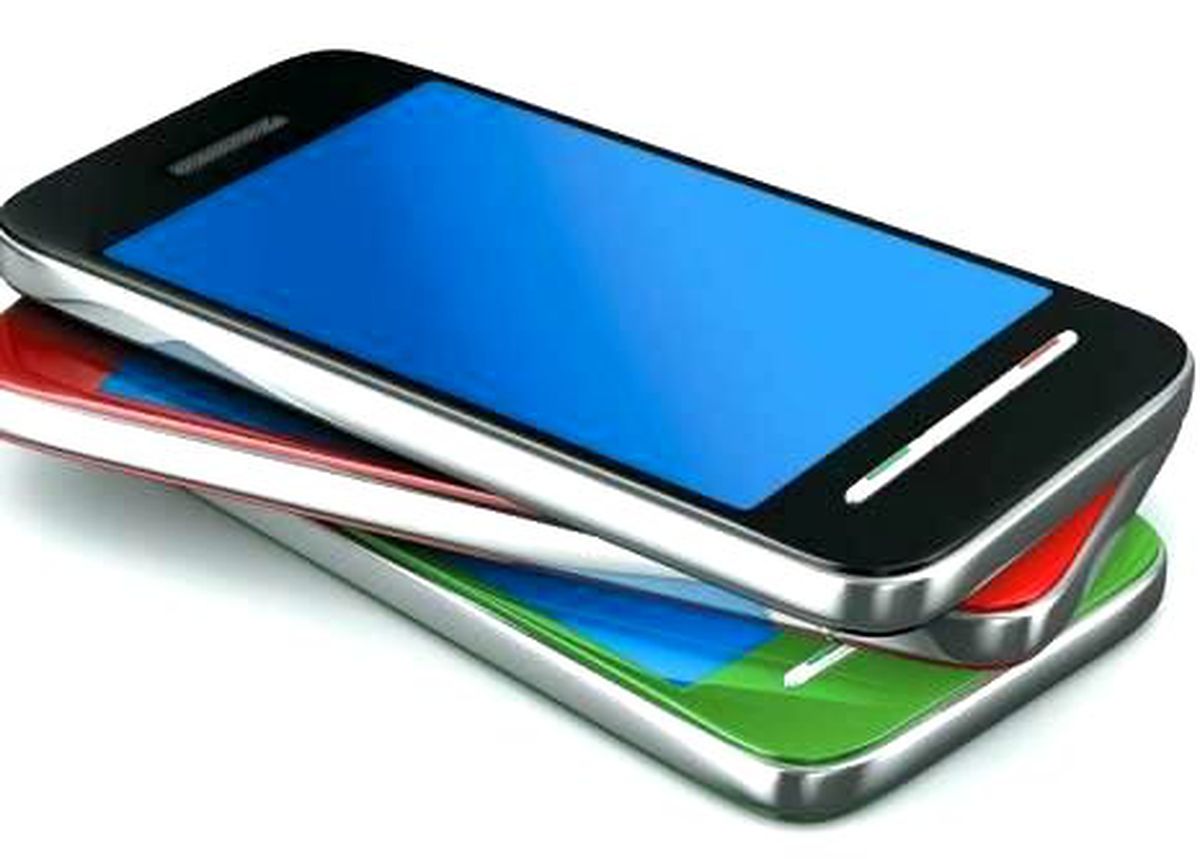 Cep Telefonu Tarifelerinde Yeni Dönem