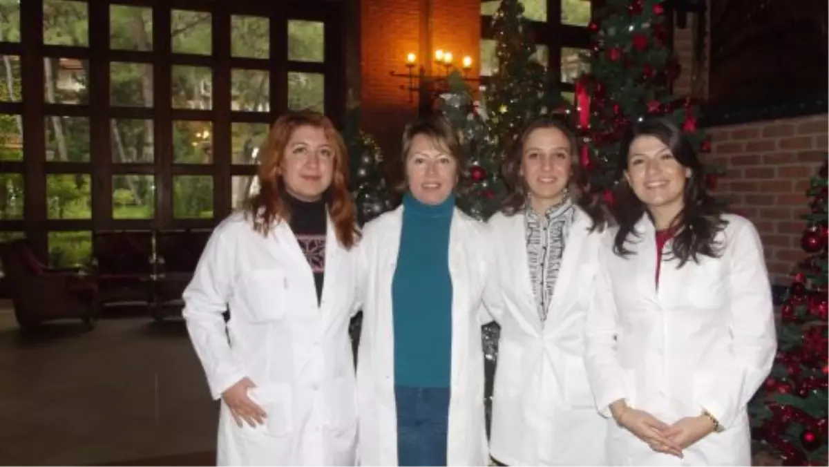 Grand Yazıcı Otelleri Kalitesini Tescillendirdi