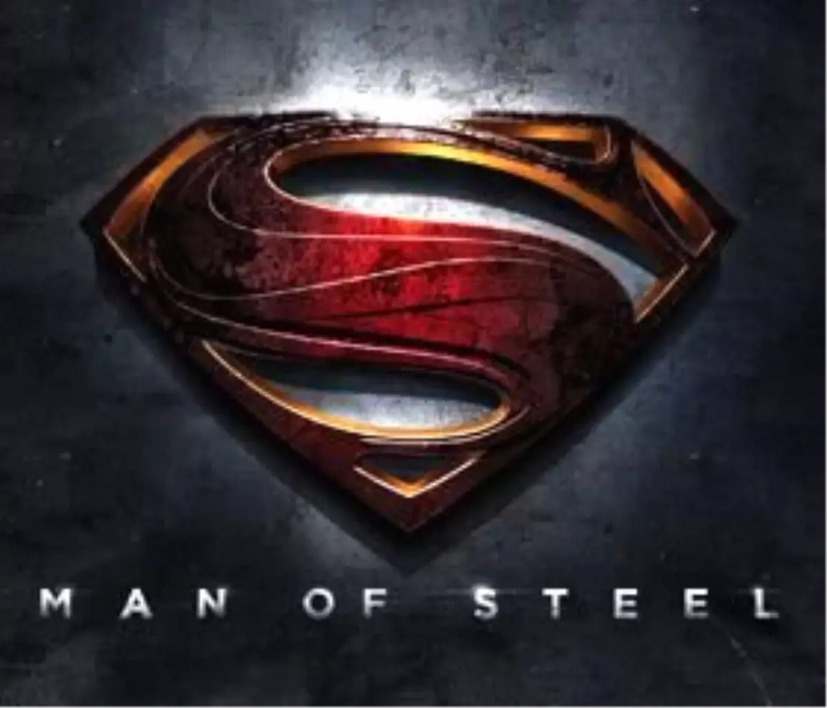 2013′ün En Çok Beklenen Filmleri