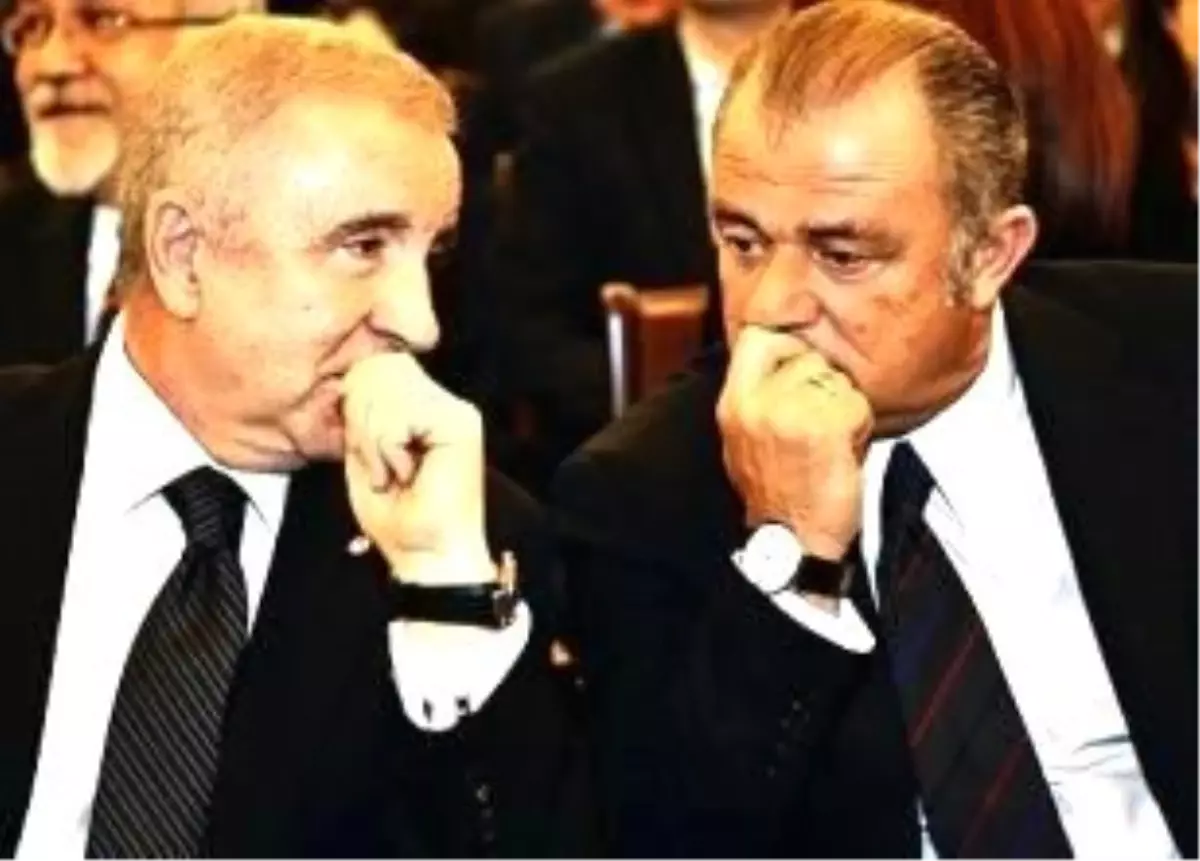 Aysal\'dan \'Eleman\' Açıklaması!