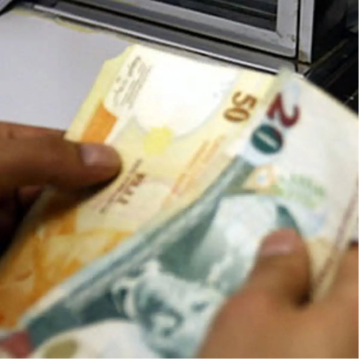 Bu İşi Yapanlar Paraya Para Demiyor