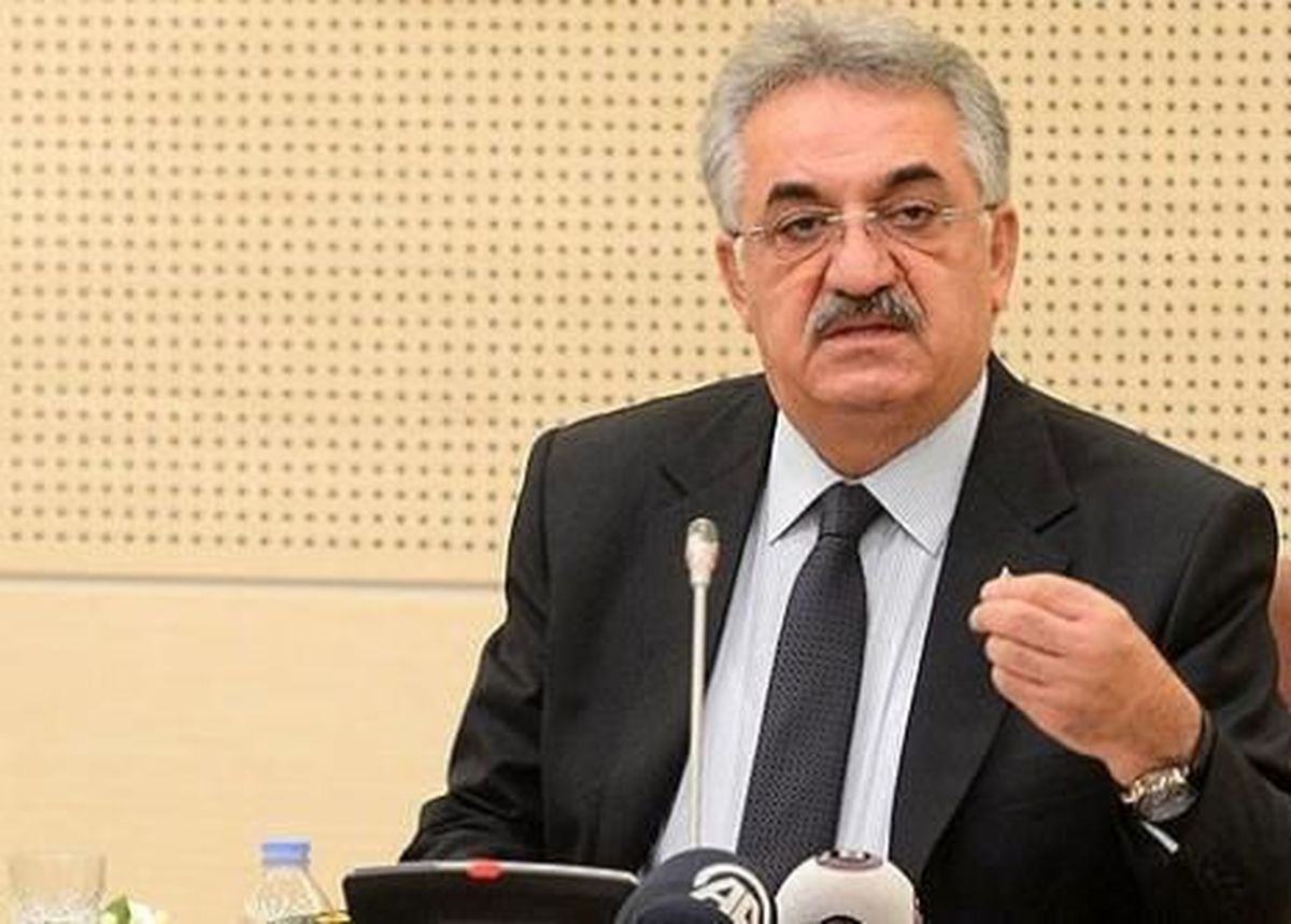 Finansal Piyasalarda Yeni Bir Yatırım Aracı Doğuyor