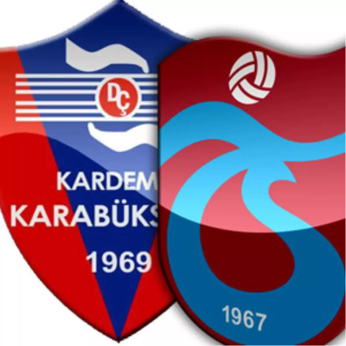 İlk 11'ler Belli Oldu