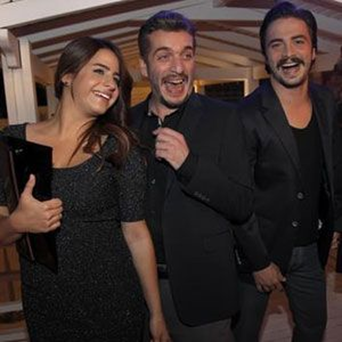 İşler Güçler'den Büşra Pekin Açıklaması