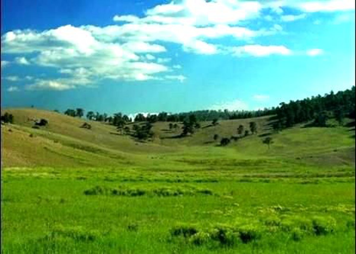 Meraya Hastane Geliyor