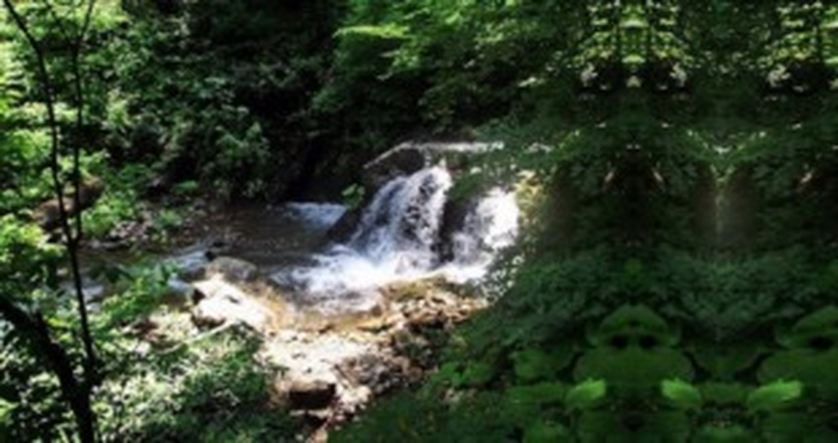 Yeni Turizm Merkezleri İlan Edildi