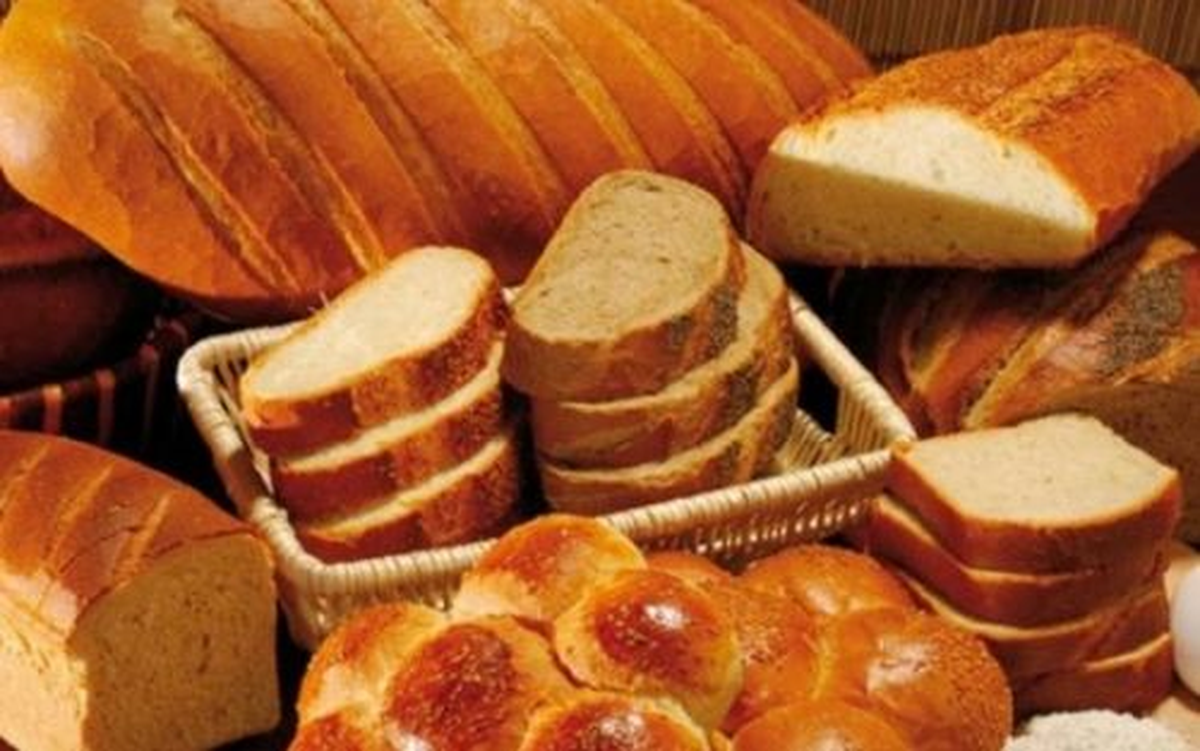 39 Odadan, 2 Bin 288 Kişiye Ekmek Konusunda Hijyen Eğitimi