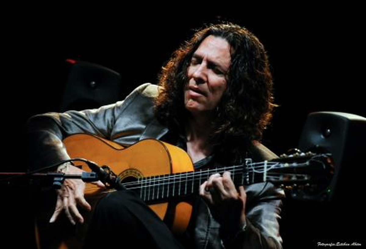 Avea Sıra Dışı Müzik Konserleri