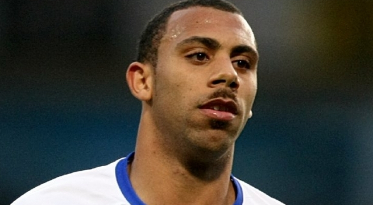 Bursaspor Ferdinand\'ı Bitiriyor