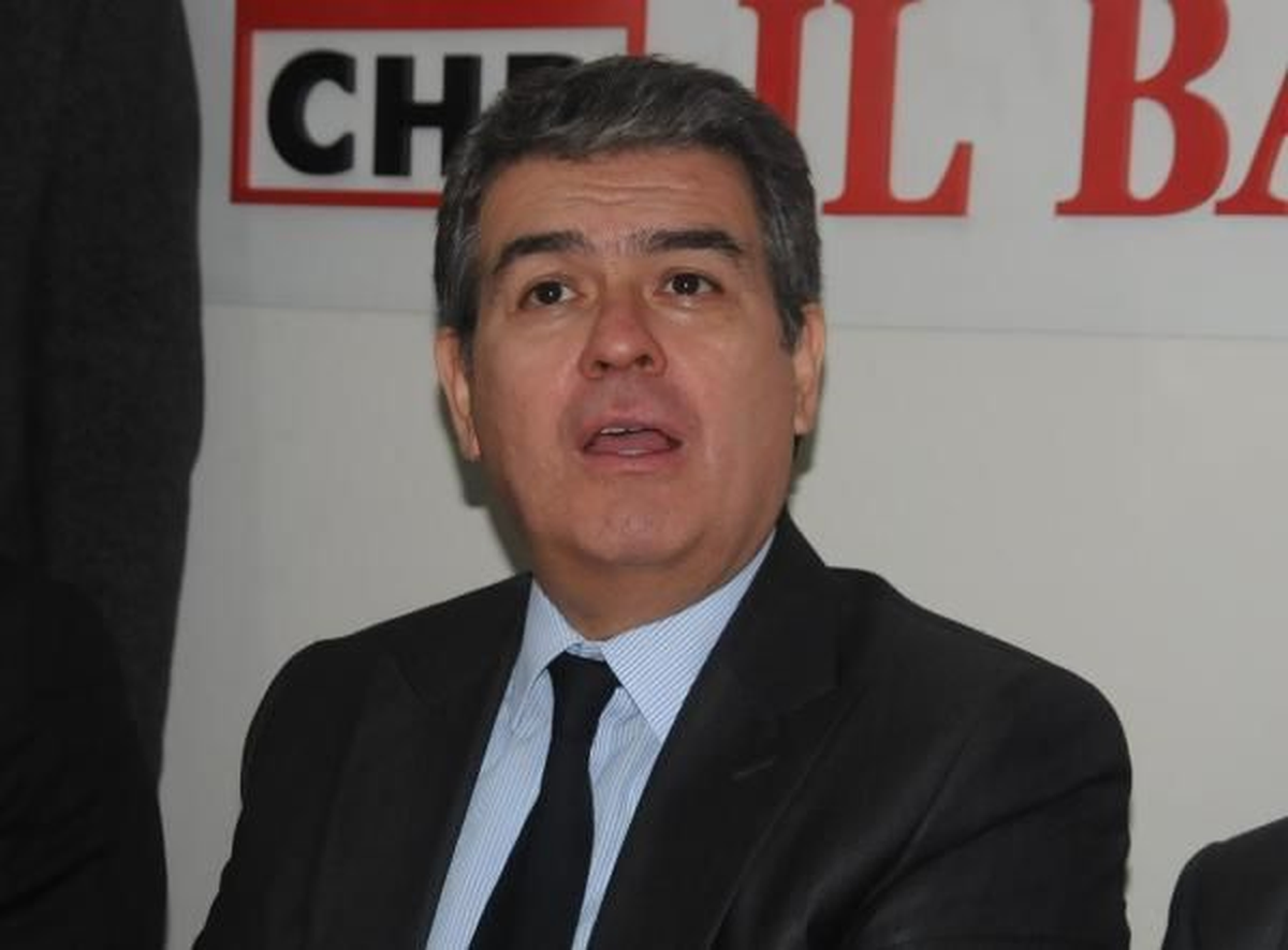 CHP\'li Batum\'a Trafik Cezası