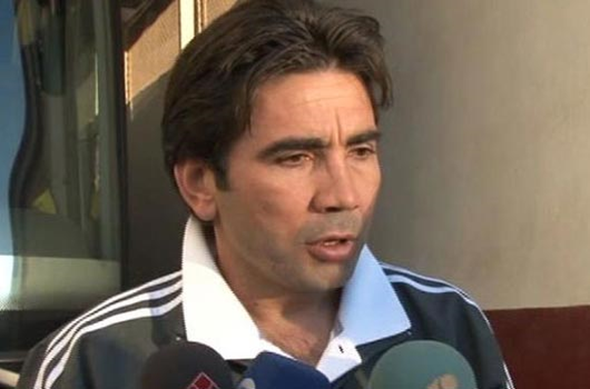 Kayseri Erciyesspor\'da Galibiyet Sevinci