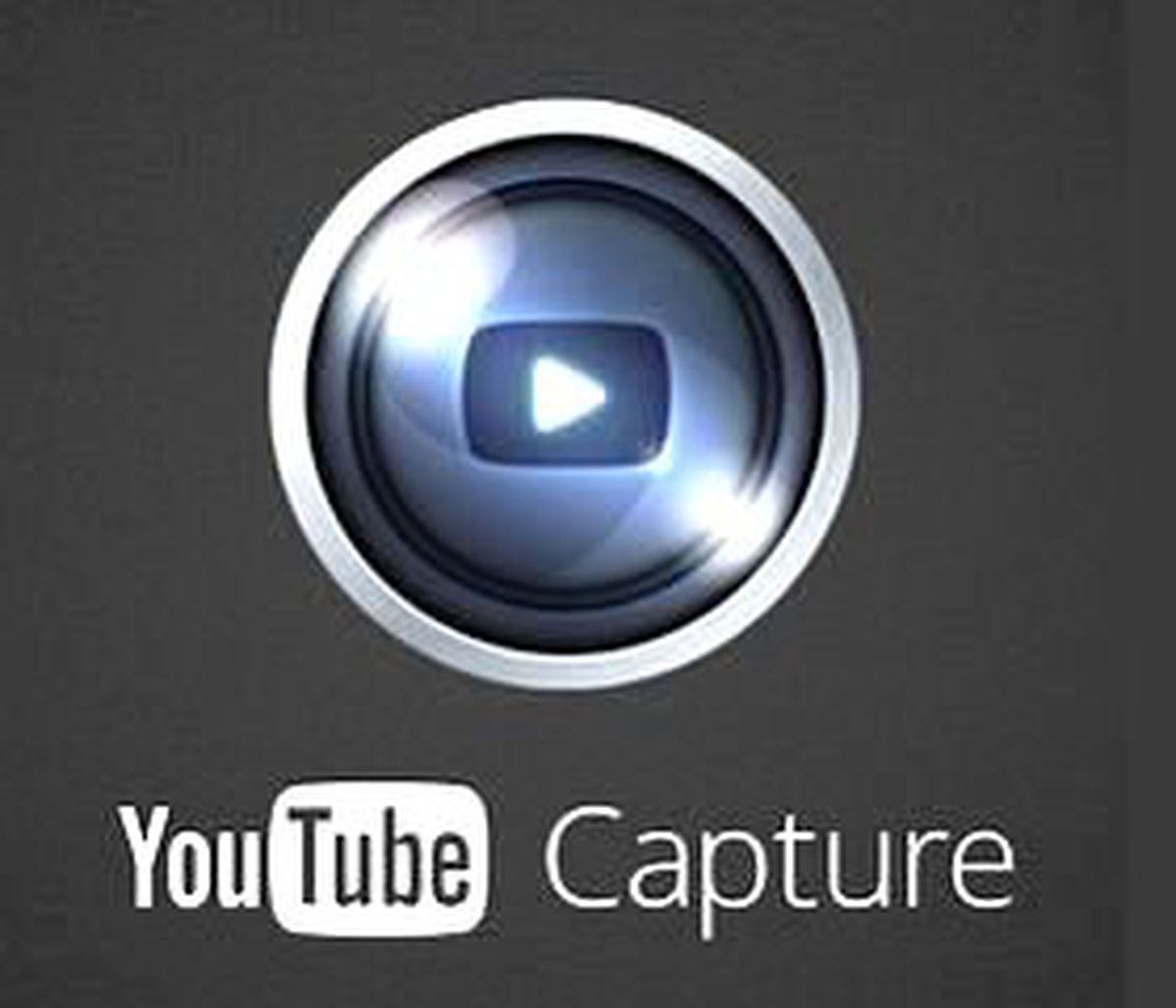 Günün Mobil Uygulaması: Youtube Capture